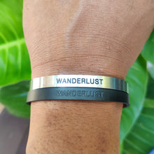 Load image into Gallery viewer, Wanderlust