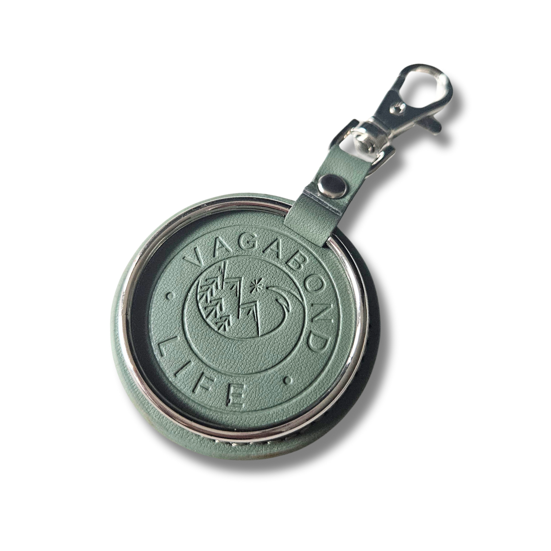 The perfect gifts for travelers - Vagabond Life – Page 3