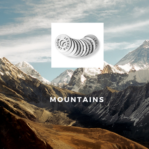 Mountain Rings