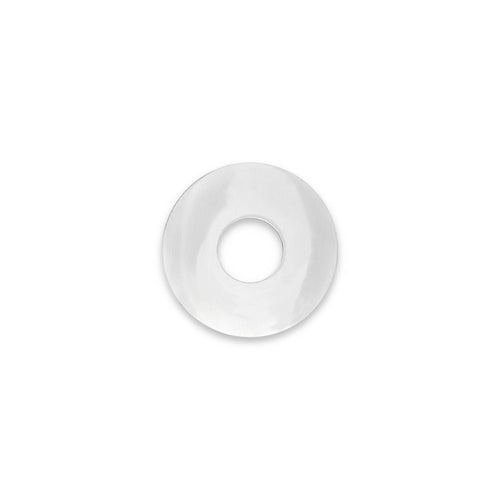 Blank Rings