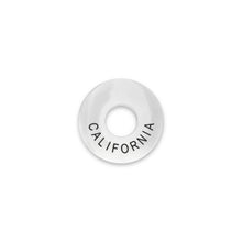 US State Rings