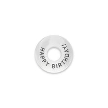 Load image into Gallery viewer, Happy Birthday!