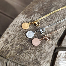 Load image into Gallery viewer, Mountain Bracelet