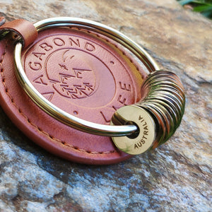 Full Name Country Rings