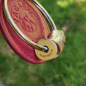 Country Rings