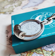 Country Rings