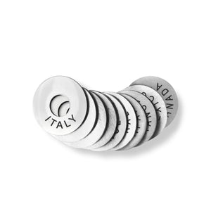 Country Rings
