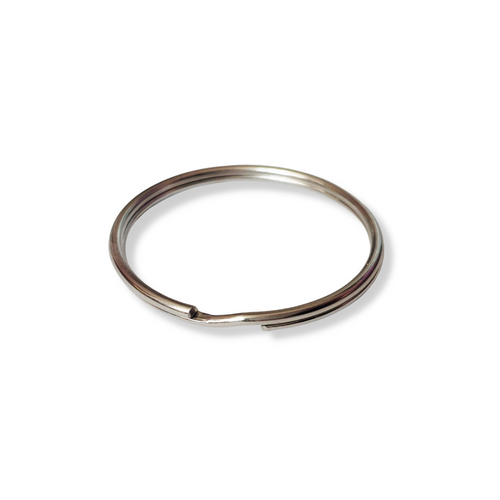 Split ring